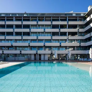 Remarkable 3 Bedroom In Eivissa Ibiza-stad